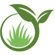 Odessa Landscapers